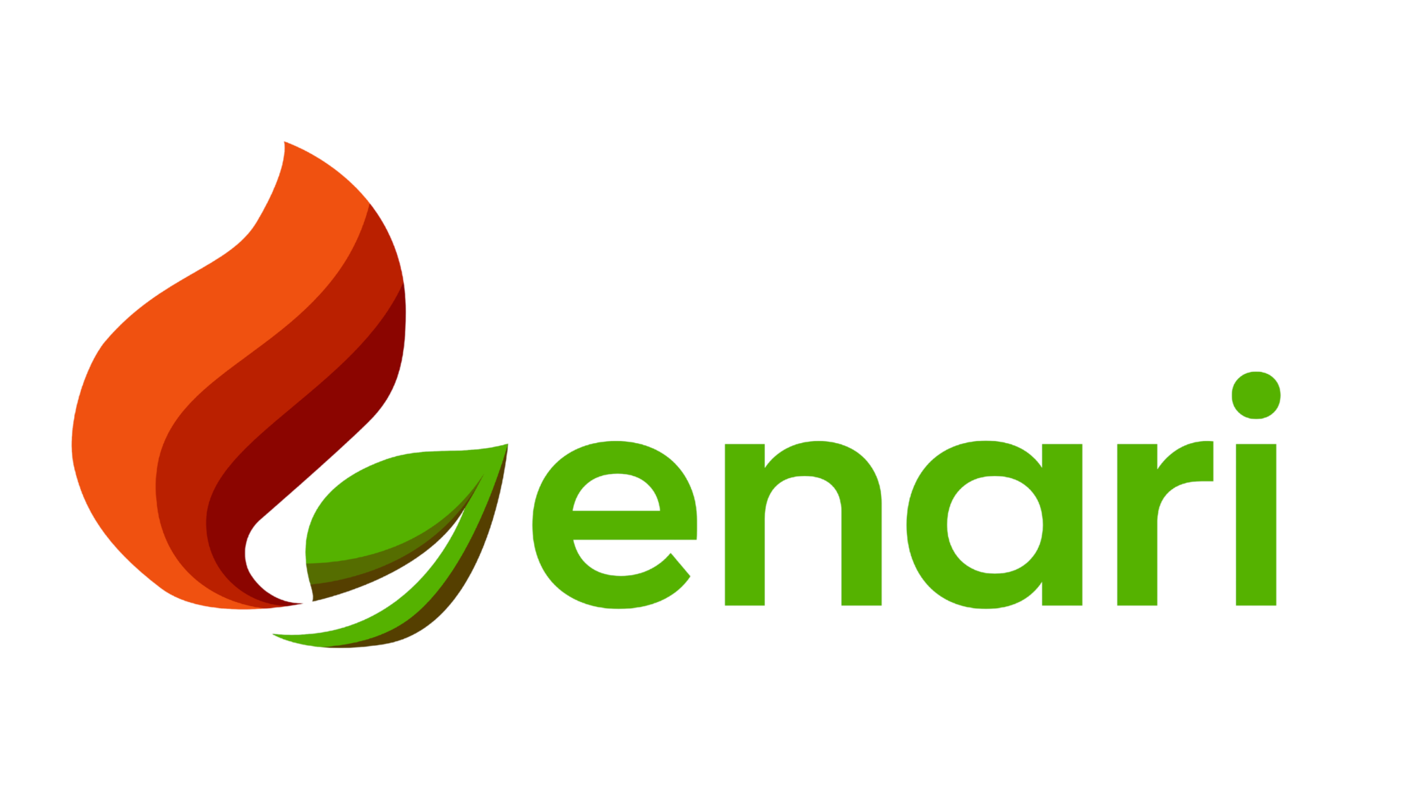 Logo GENARI